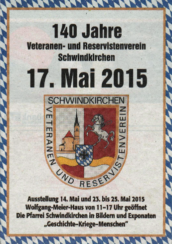 bild2