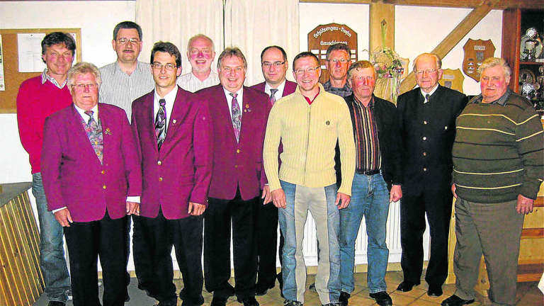 2012-JHV