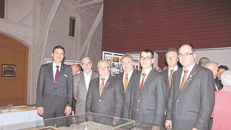 2015-Ausstellung