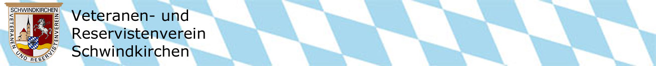 vrv-schwindkirchen.de